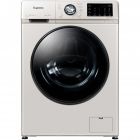 Стиральная машина  БИРЮСА WM-SL814 15 B