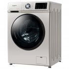 Стиральная машина  БИРЮСА WM-SL814 15 B