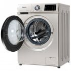 Стиральная машина  БИРЮСА WM-SL814 15 B
