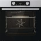 Духовой шкаф  GORENJE BO 6735E02XK независимый эл. Распродажа