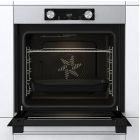 Духовой шкаф  GORENJE BO 6735E02XK независимый эл. Распродажа