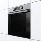 Духовой шкаф  GORENJE BO 6735E02XK независимый эл. Распродажа