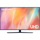 Телевизор  SAMSUNG UE75AU7500UXCE