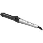 Стайлер  PIONEER HS-20116