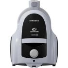Пылесос  SAMSUNG VCC4520S3S
