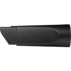 Пылесос  SAMSUNG VCC4520S3S