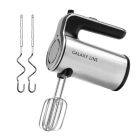 Миксер Galaxy GL 2240