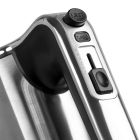 Миксер Galaxy GL 2240