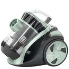 Пылесос  EUROSTEK EVC-3001