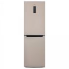 Холодильник БИРЮСА-G940NF