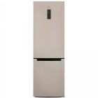 Холодильник БИРЮСА-G960NF