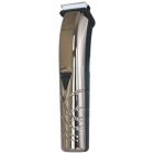 Машинка для стрижки WILLMARK WHC-205CL