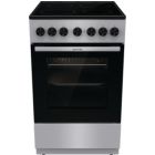 Электрическая плита  GORENJE GEC 5B20 SG