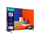 Телевизор  HISENSE 43A6K