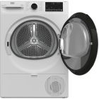 Сушильная машина BEKO B3T47238