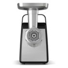 Мясорубка  MOULINEX ME-558810