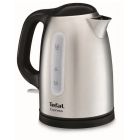 Электрочайник  TEFAL KI230D30