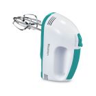 Миксер  Blackton BT MX423
