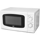 Микроволновая печь  LEFF 20MM721W