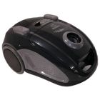 Пылесос VESTA V3B2000 GREY