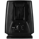 Тостер  Blackton Bt T1111 Черный-Серебро