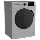 Стиральная машина  BEKO WSPE 7H616 S