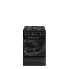 Электрическая плита GEFEST ЭПНД-5140-02-0126