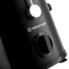 Соковыжималка  BRAYER BR-1702