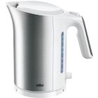 Электрочайник  BRAUN WK 5100 WH