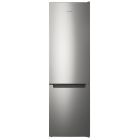 Холодильник  INDESIT ITS 4200 G