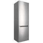 Холодильник  INDESIT ITS 4200 G