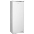 Холодильник  INDESIT ITD 167 W