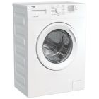 Стиральная машина  BEKO WRS 5511 BWW