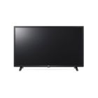 Телевизор  LG 32LQ63506LA