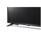 Телевизор  LG 32LQ63506LA