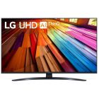 Телевизор  LG 43UT81006LA