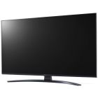 Телевизор  LG 43UT81006LA