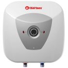 Водонагреватель  THERMEX H 10 O (pro)