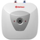 Водонагреватель  THERMEX H 15 U (pro)