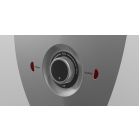 Водонагреватель  THERMEX H 15 U (pro)