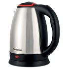 Электрочайник  Blackton Bt KT1810S Сталь-Красный