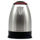 Электрочайник  Blackton Bt KT1810S Сталь-Красный