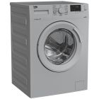 Стиральная машина BEKO WSRE 6512 ZSS