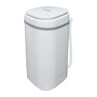 Центрифуга OPTIMA SD-82W