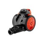 Пылесос BRAYER BR-4201