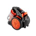 Пылесос BRAYER BR-4201