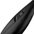 Машинка для стрижки BRAYER BR-3432