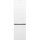 Холодильник  BEKO B1RCNK 312W