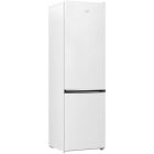 Холодильник  BEKO B1RCNK 312W