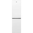 Холодильник  BEKO B1RCNK 332W